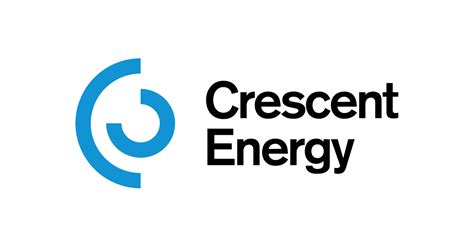 Crescent Energy: Q3 Earnings Snapshot